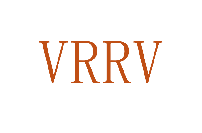 VRRV